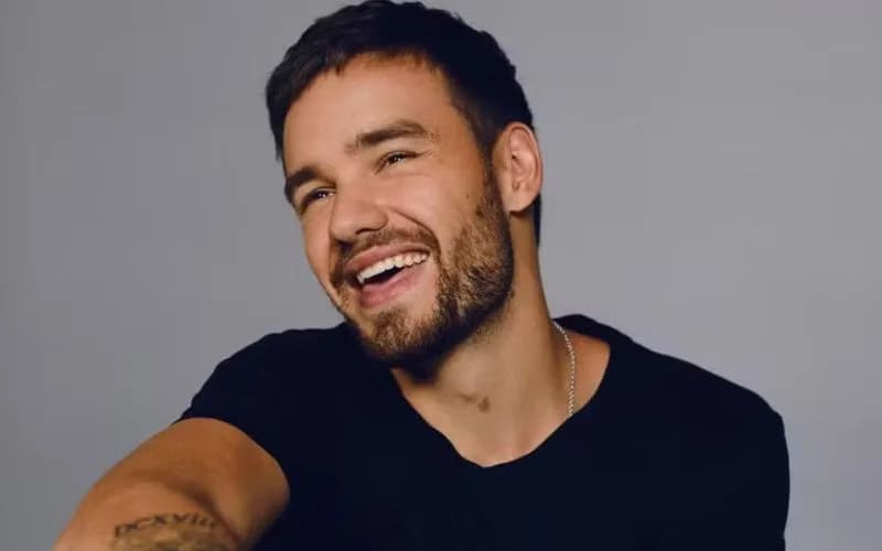 Amigo revela que Liam Payne estava sendo &#8216;caçado&#8217; por traficantes