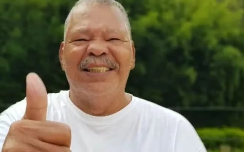 Antes de morrer, Maguila aceitou doar cérebro para pesquisas da “demência do pugilista”