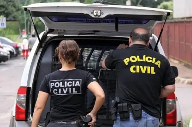 Dino suspende regra que igualou idade para aposentadoria de homens e mulheres policiais