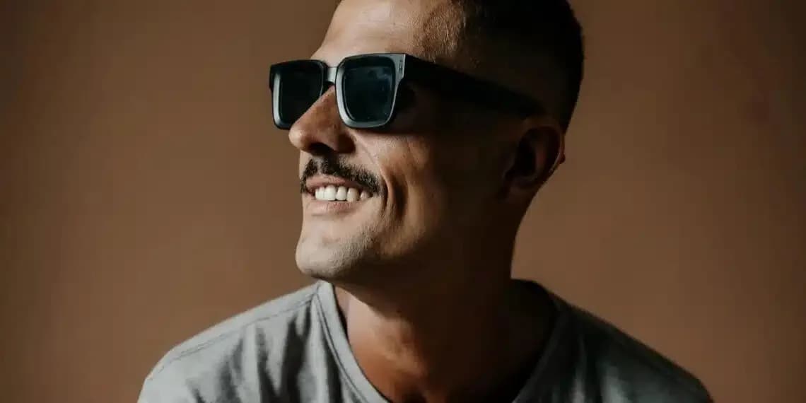Rapper de 31 anos é encontrado morto no interior de SP