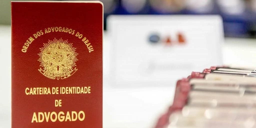 PL que propõe garantia das prerrogativas de advogados em Manaus vira pauta na CMM; entenda
