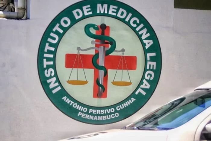 PE: Criança de 2 anos morre afogada em cisterna após mãe deixá-la sem supervisão e sair para beber