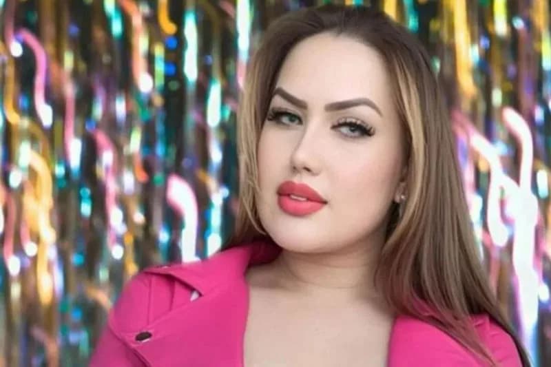 Influencer digital é presa por suspeita de encomendar morte de advogado em Manaus