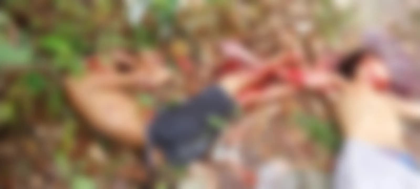 Duplo homicídio: jovens são executados a tiros na zona Leste de Manaus