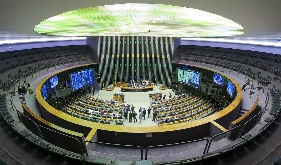 Zona Franca: Governo e Suframa tranquilos, mas indústria teme &#8220;jabutis&#8221;