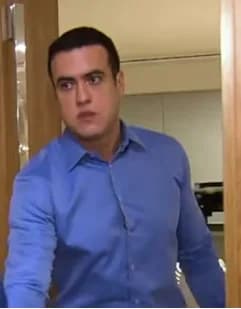 &#8220;A delação potencializou a morte dele&#8221;, diz advogado de delator do PCC executado em aeroporto