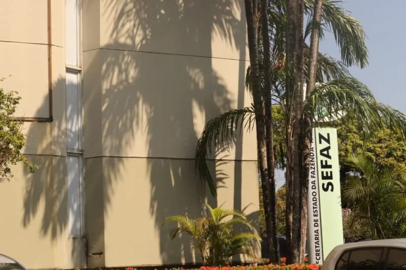Empresas com dívidas no Simples Nacional serão excluídas pela Sefaz no Amazonas