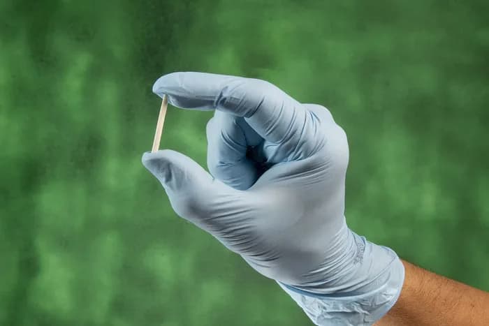 Anvisa libera implantes hormonais no país, mas mantém proibição a &#8220;chips de beleza&#8221;