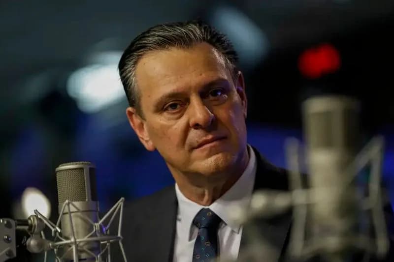 Ministro da Agricultura apoia produtores de carne do Brasil em boicote ao Carrefour