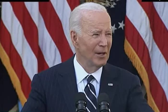 Em discurso, Biden promete transição pacífica e reafirma que sistema eleitoral é &#8216;honesto&#8217;
