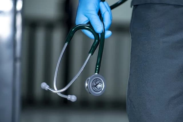 Carimbador: Médico veterinário é um dos suspeitos presos por estuprar criança autista, em Manaus
