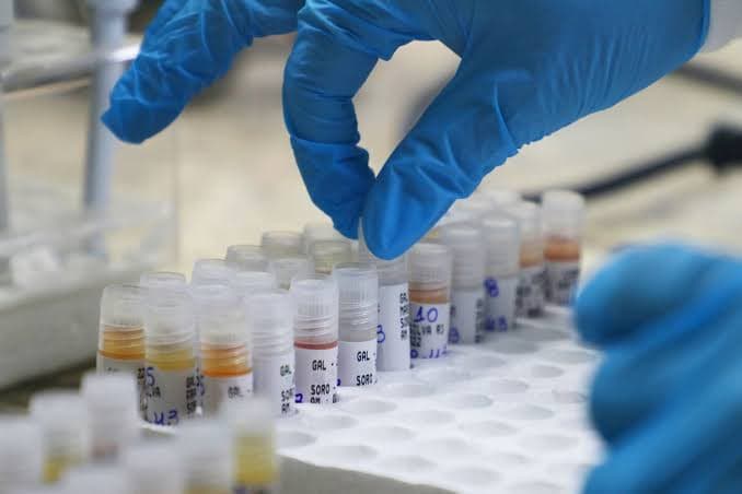 Casos de Mpox saltam para 44 no Amazonas
