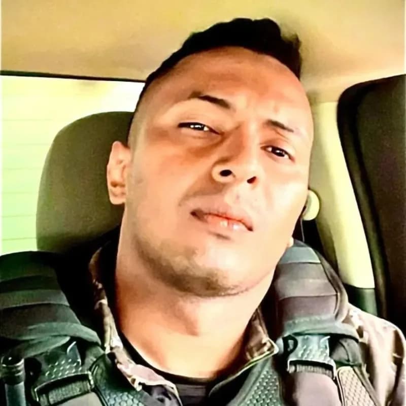 VÍDEO: PM é morto em festa de policiais no Maranhão