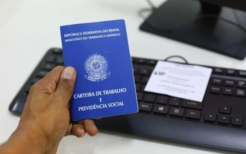 Sines ofertam 529 vagas de emprego em diversas áreas nesta segunda (2)