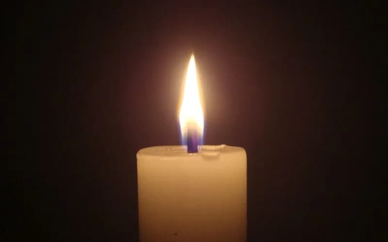 Alvorada e outros oito bairros devem ficar sem energia elétrica neste sábado (30/11)