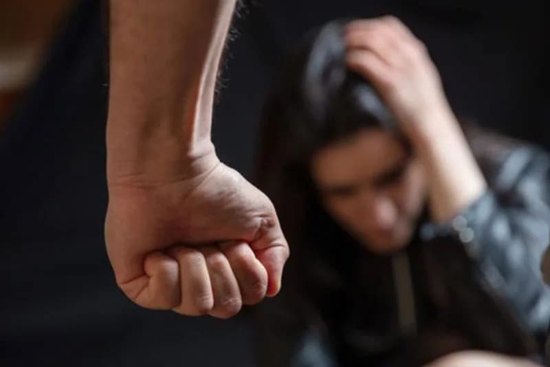 Lula sanciona lei para reconstrução dentária de mulheres vítimas de violência doméstica
