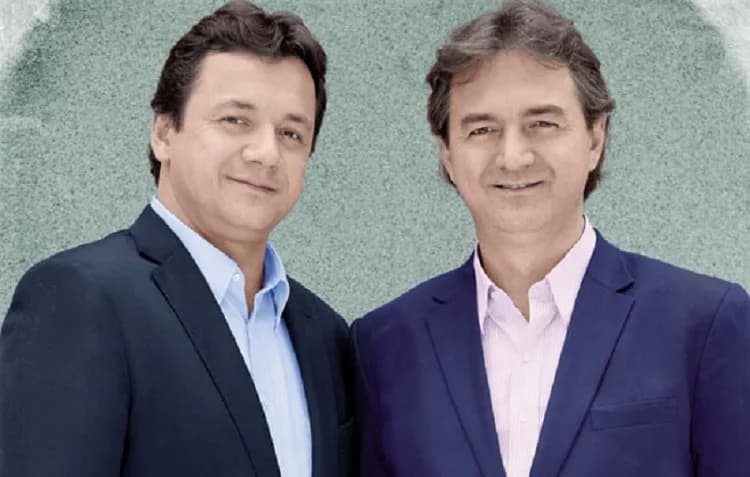 Novo investiga se governo federal beneficiou irmãos Batista mirando concorrentes