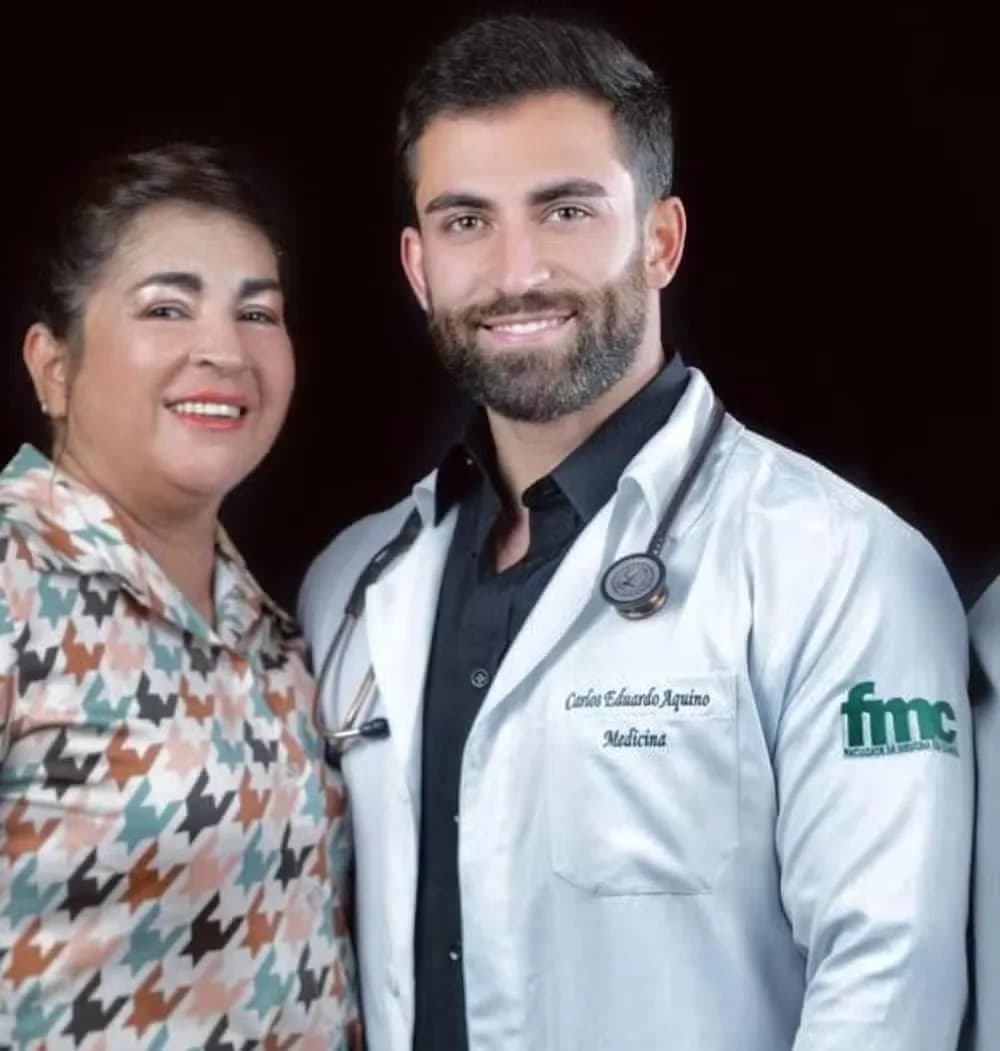VÍDEO: Polícia conclui que filho atropelou mãe de propósito no RJ; em imagens, ele a ameaçou: &#8220;morre logo desgraçada&#8221;