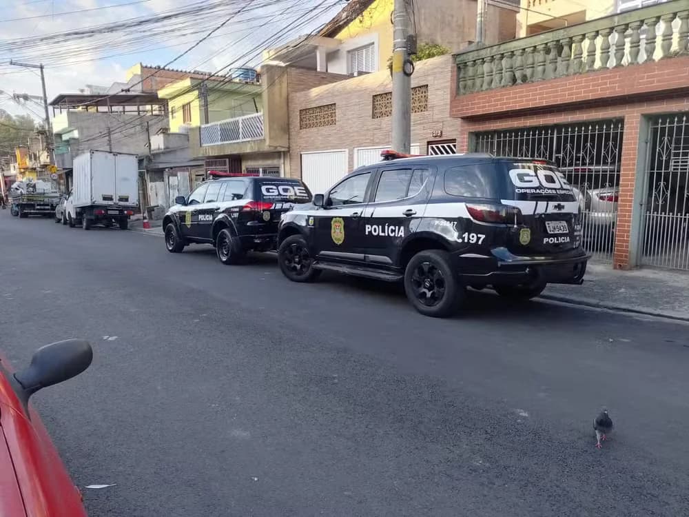 &#8220;Golpe do amor&#8221;: Idoso perde R$ 2 milhões acreditando se relacionar com investidora americana