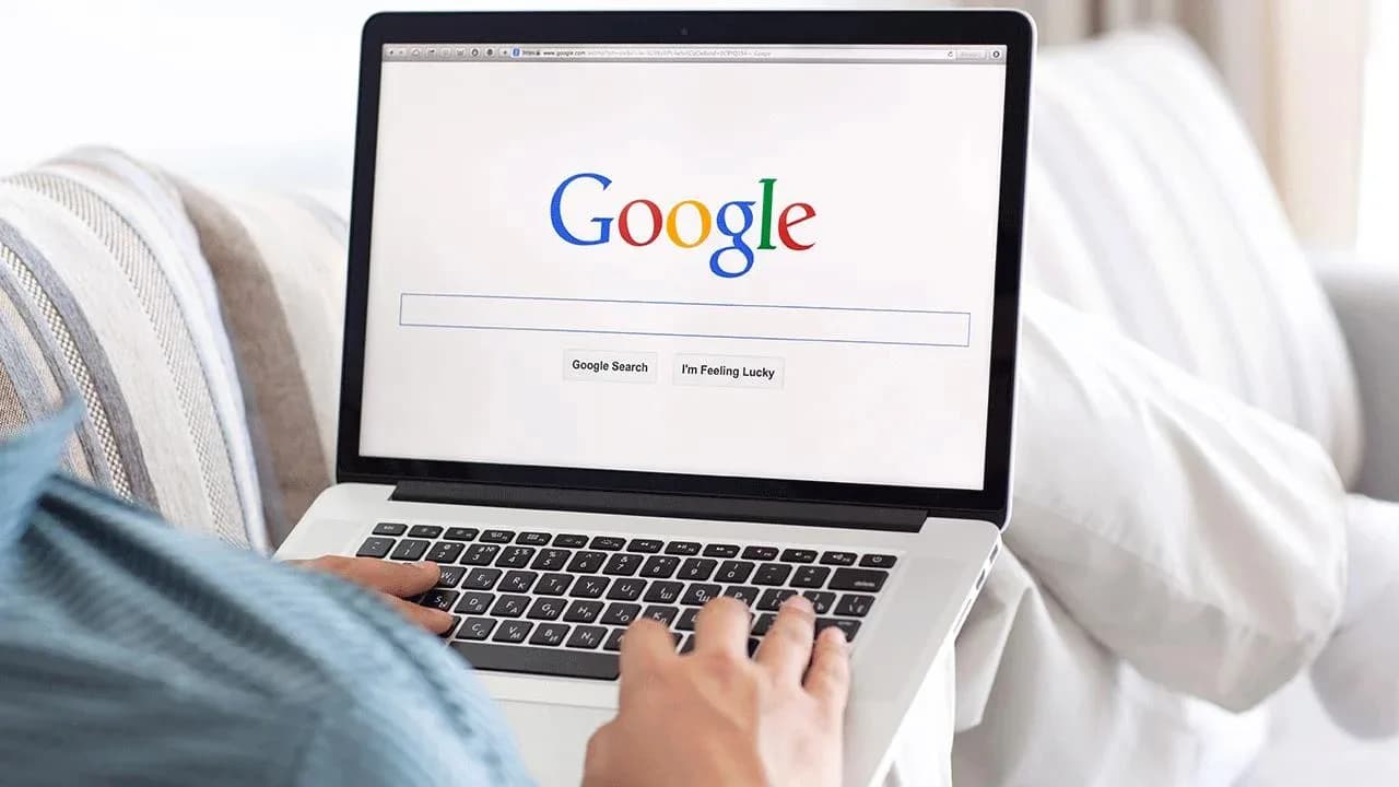 Google divulga os termos mais buscados pelos brasileiros em 2024: Veja a lista