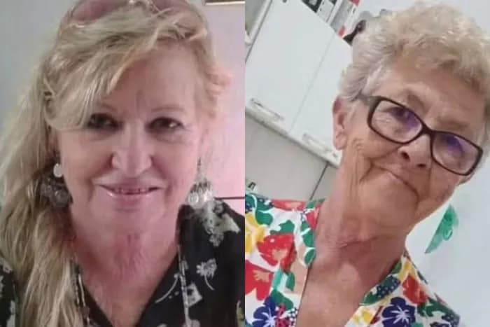 Família descobre no velório que idosa dada como morta está viva, em SP
