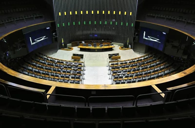 Pacote fiscal: Após aprovação da urgência, Câmara deve escolher relatores; entenda