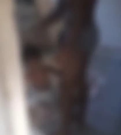 VÍDEO: Homem é preso por agredir filho de 2 anos em Maceió