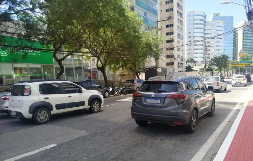 IPVA no Amazonas: confira o calendário de pagamento e os descontos disponíveis