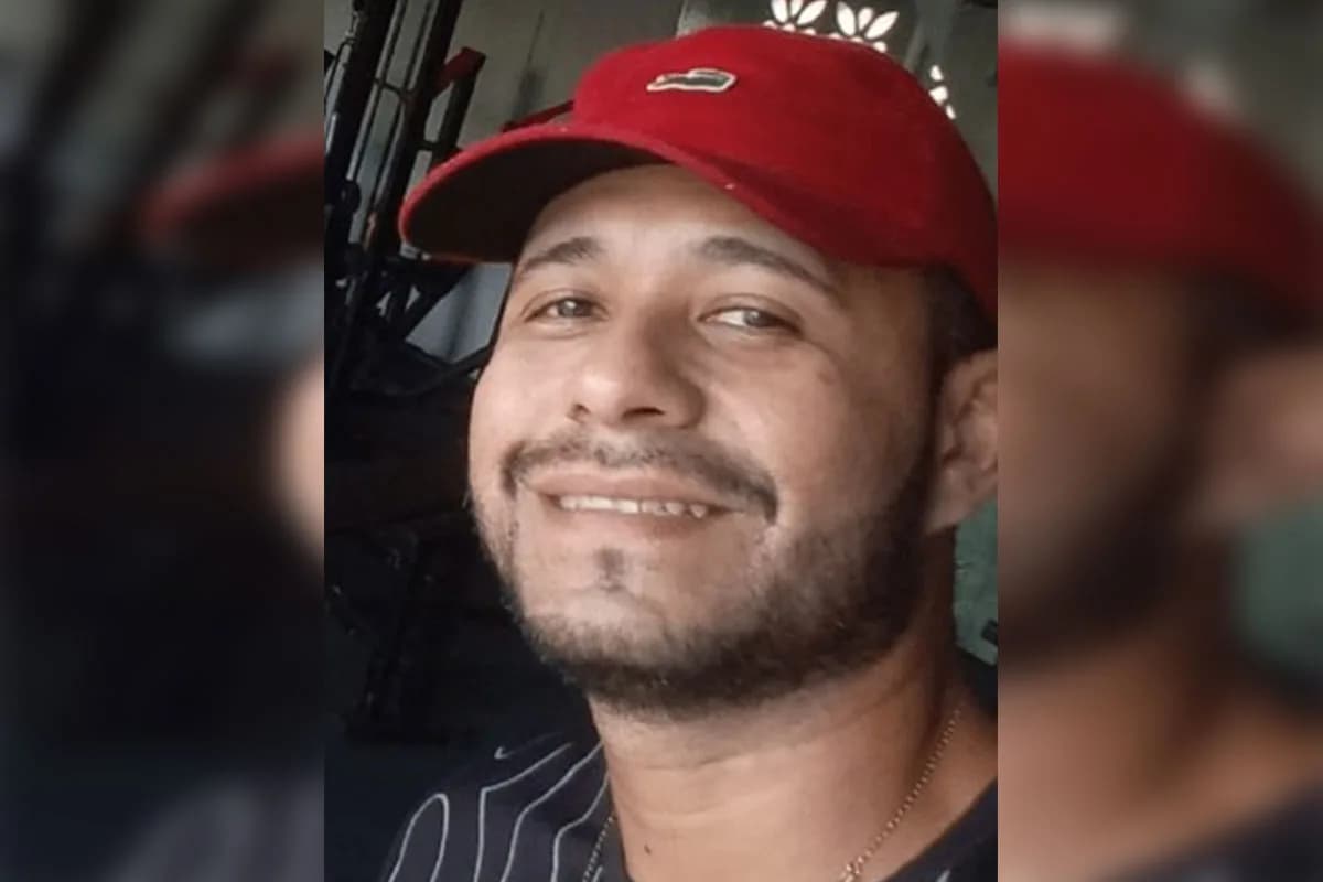 PC-AM busca por homem que desapareceu no bairro Monte das Oliveiras, em Manaus