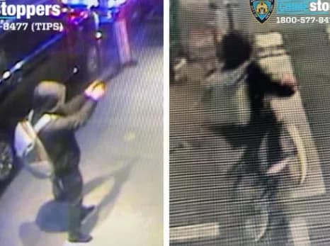 CEO de seguradora de saúde é morto em frente a hotel em Nova York; polícia busca suspeito