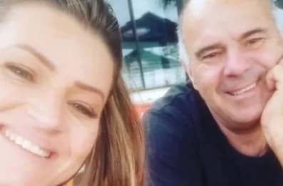 Casal é morto por inquilinos em discussão de aluguel em SC
