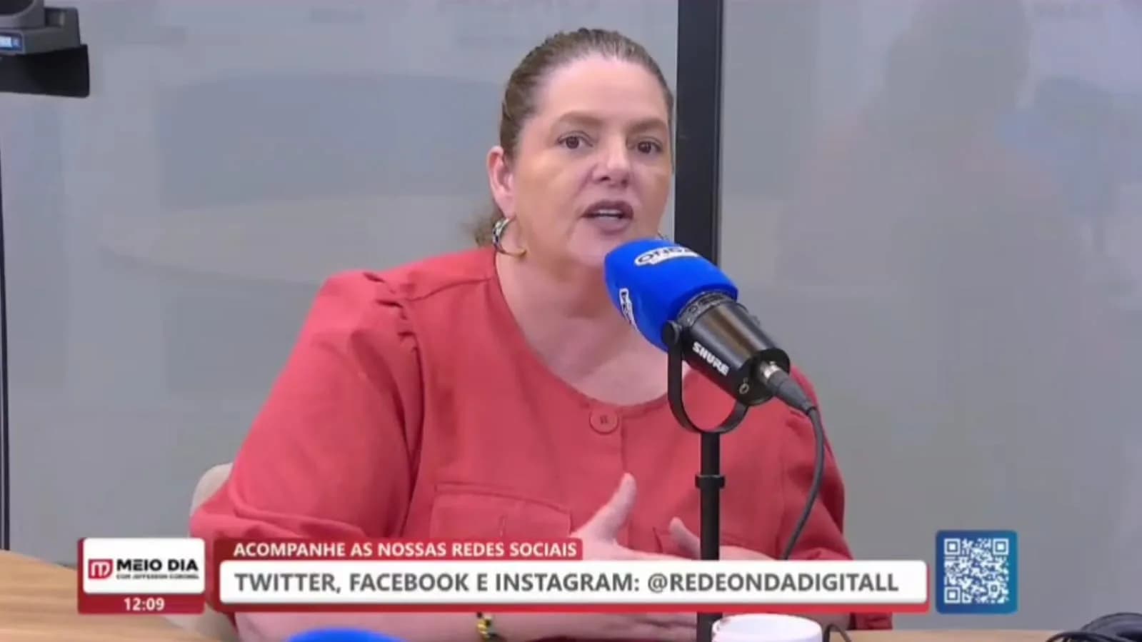 Nova gestão trouxe mais agilidade e eficiência ao atendimento do 28 de Agosto, diz secretária de Saúde