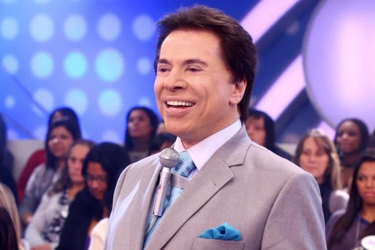 Retrospectiva: Famosos que morreram em 2024