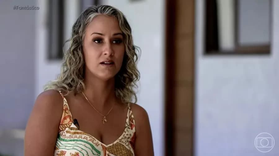 Mãe de criança que quis trocar de assento em voo recebe ameaças: &#8220;Disseram que eu devia jogar meu filho do avião&#8221;