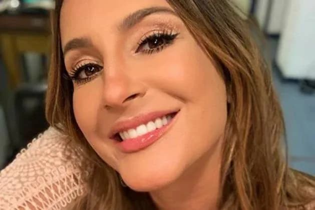 MPBA investiga Cláudia Leitte por suposto racismo religioso em apresentação 