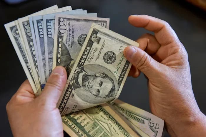 Brasil lidera em número de milionários na América Latina, e é também país mais desigual; veja o ranking