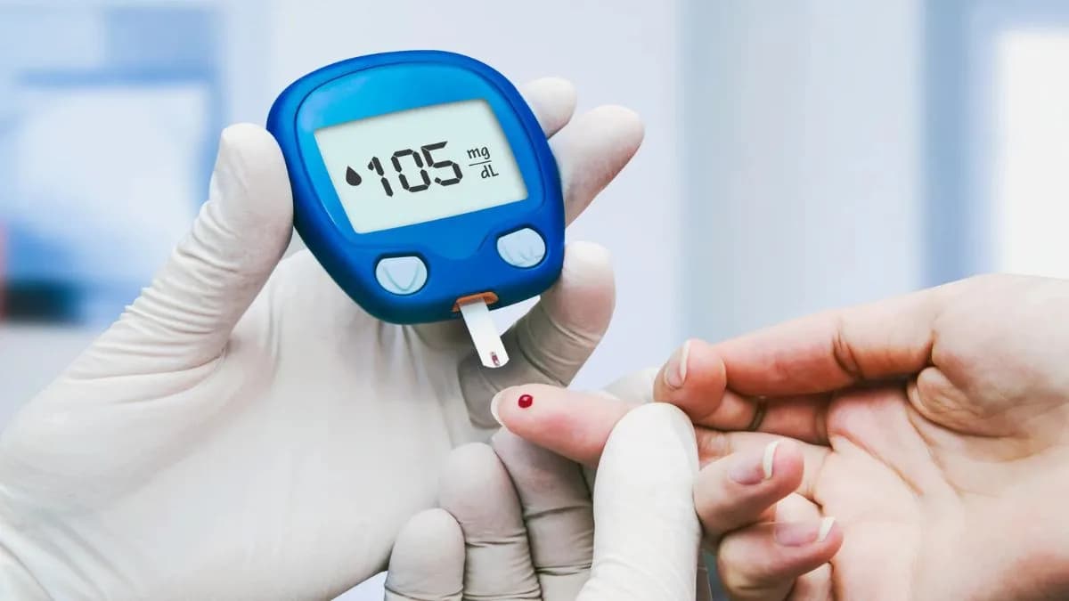 Senado aprova projeto de lei que equipara diabetes tipo 1 a deficiência