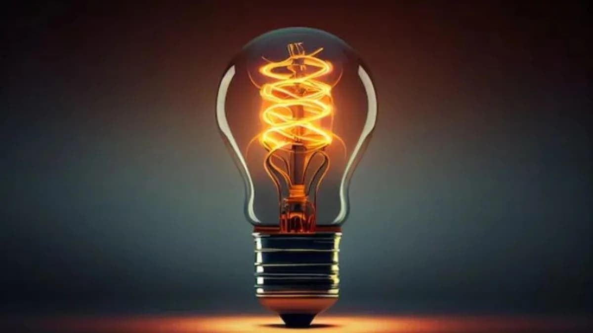 Deputados do AM repercutem redução da conta luz no estado e criticam concessionária de energia