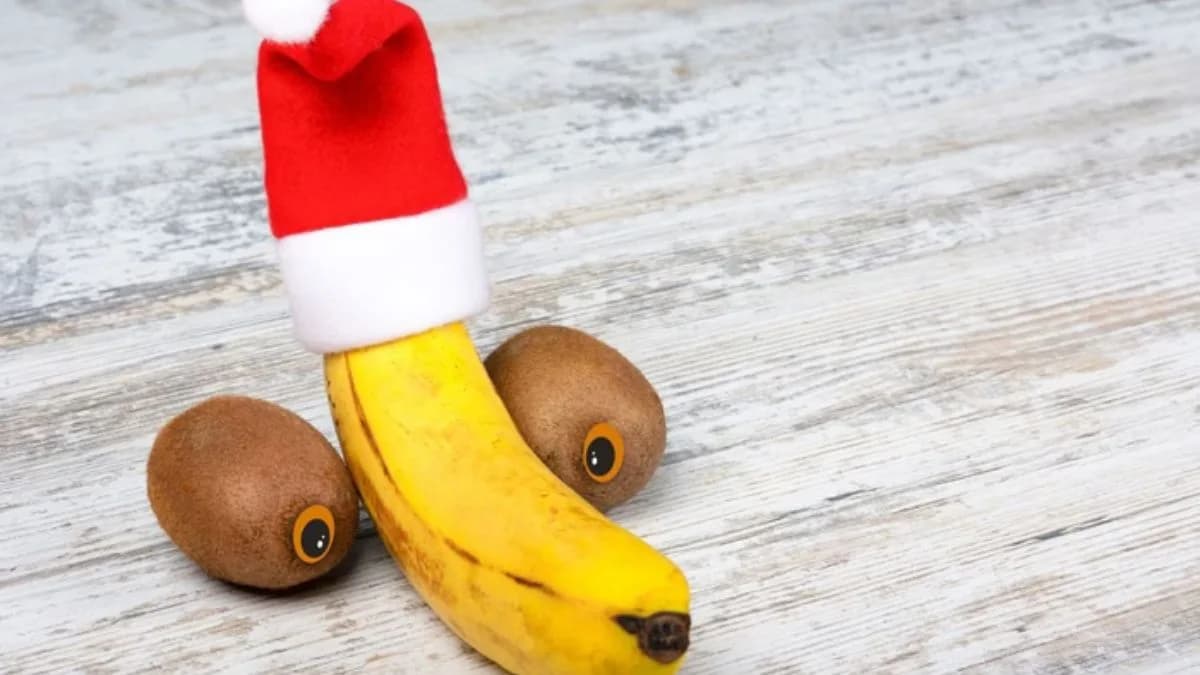 Estudo mostra aumento no número de fraturas no pênis na época do Natal