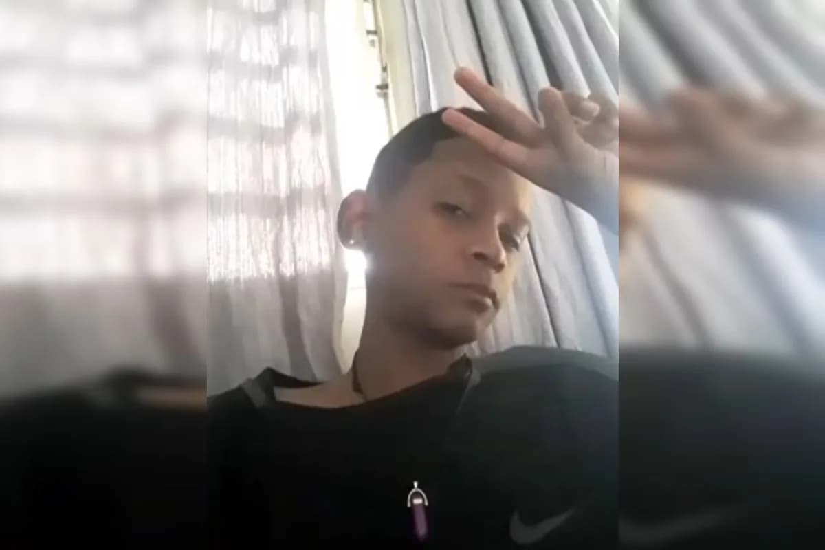O que se sabe sobre o caso do adolescente encontrado degolado no DF