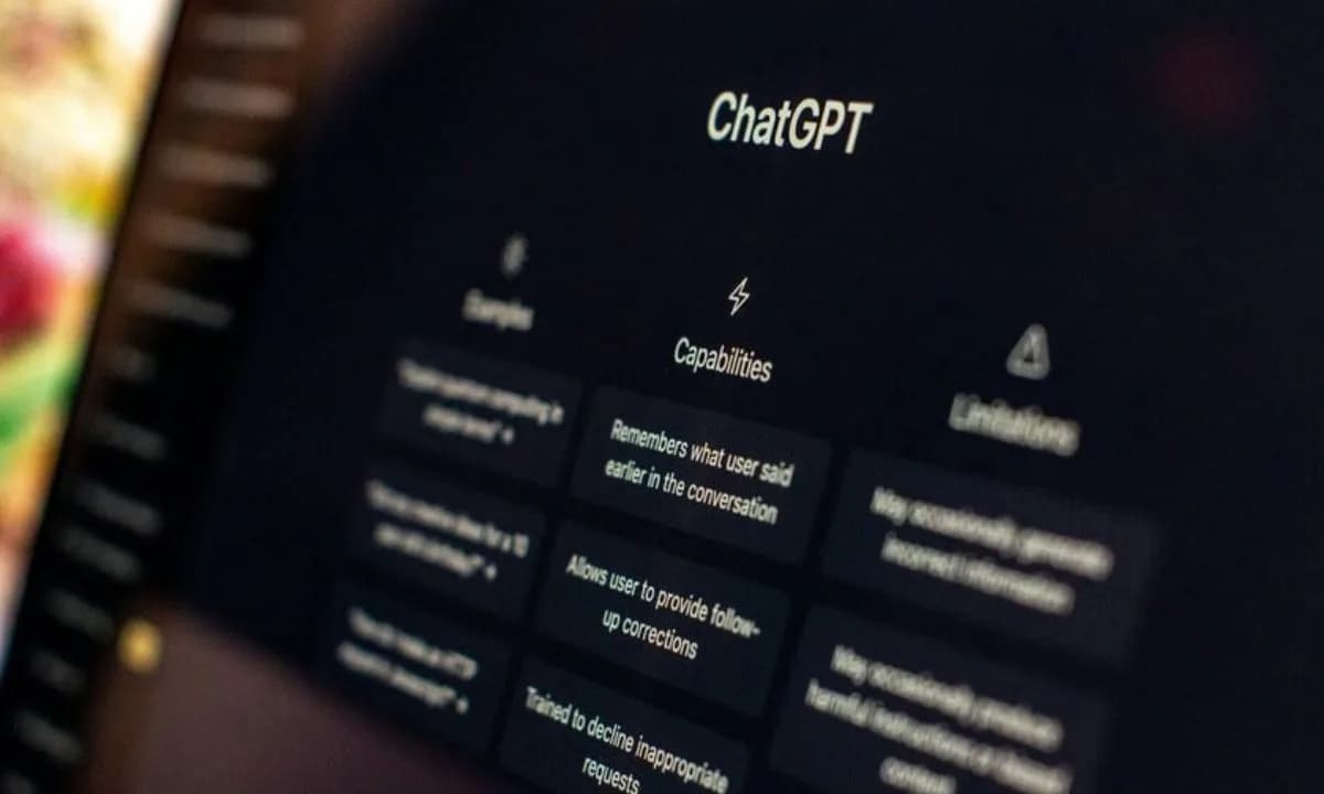 Brasileiros estão entre os que mais utilizam inteligência artificial no trabalho e nos estudos