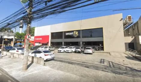 Em Salvador, mulher é sequestrada e obrigada a realizar pix para criminosos 