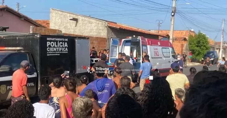 Caso de veneno no PI: Laudo aponta que família hospitalizada consumiu arroz envenenado, 2 morreram