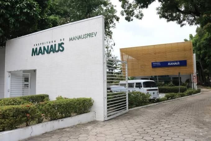 Justiça determina que Manaus Previdência pague aposentados e pensionistas da CMM