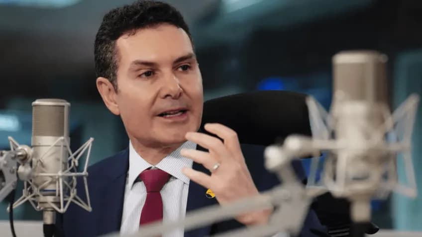 &#8216;Minha Casa, Minha Vida&#8217; supera meta em 2024, afirma ministro