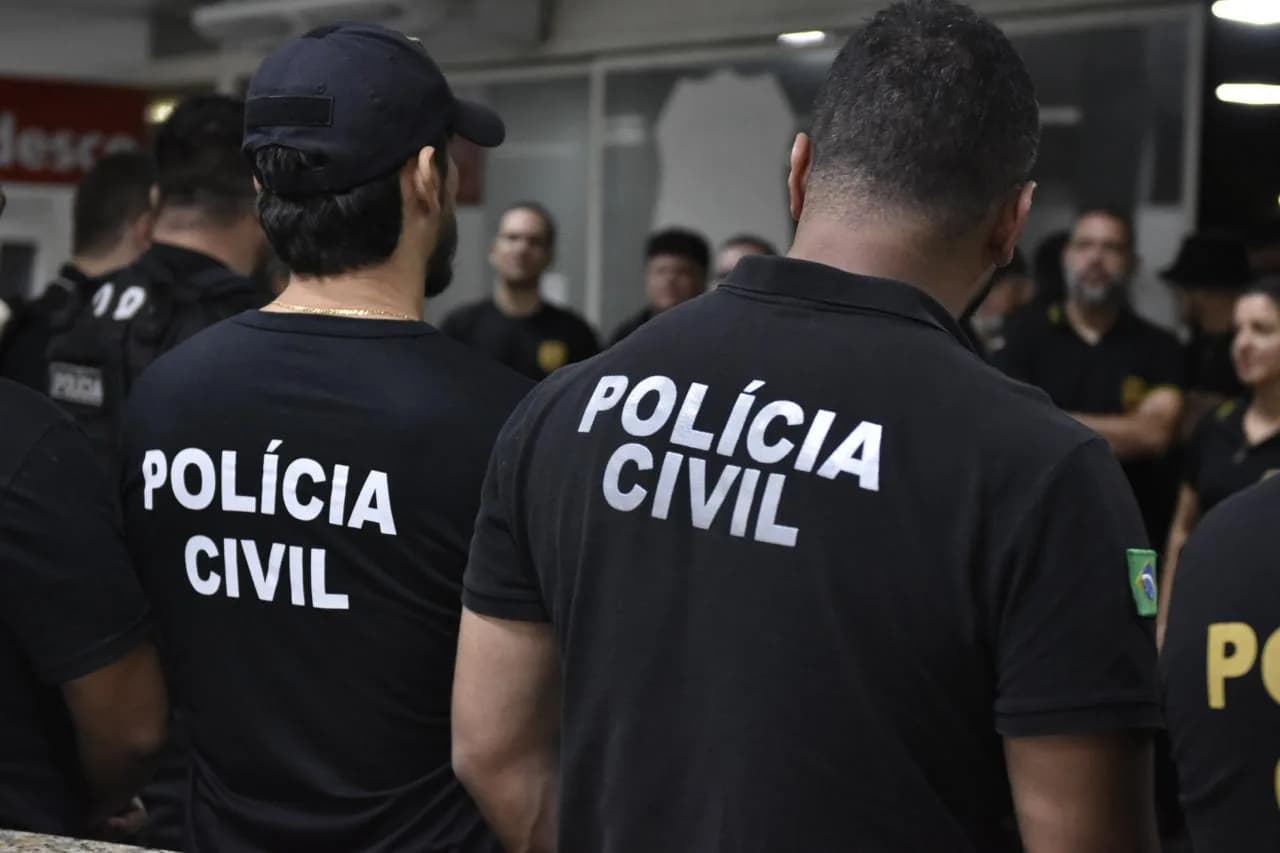 Em 2024, mais de 19 toneladas de drogas, avaliadas em R$ 736 milhões, foram apreendidas no Amazonas