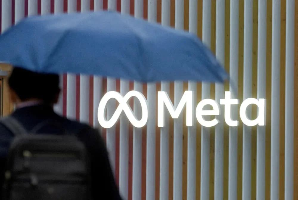Meta anuncia demissões em massa: mais de 3 mil funcionários podem ser cortados