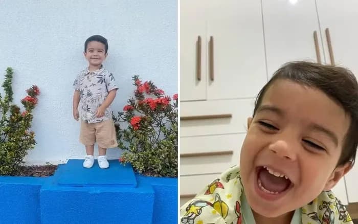 Caso do menino que morreu esquecido em carro: Dona de berçário depõe à polícia