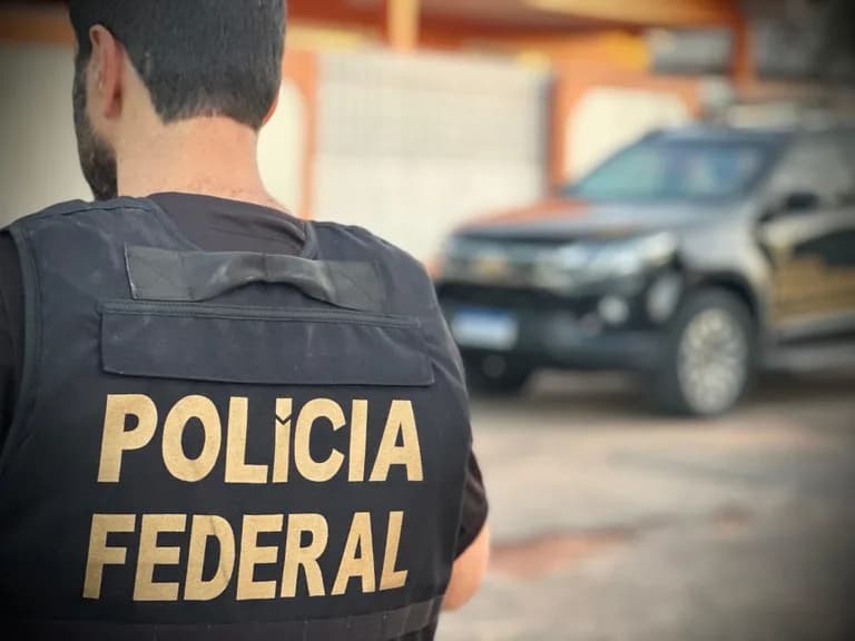 Passageiras são presas com drogas no estômago em voo que saiu de Manaus para Europa
