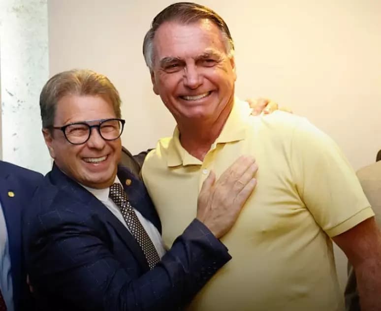 Entenda o projeto do deputado Bibo Nunes que quer alterar Lei da Ficha Limpa 